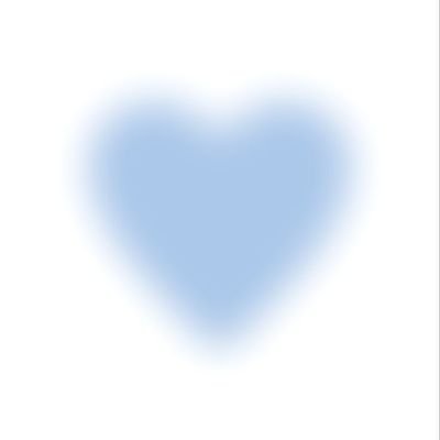 “Willow weep for me/Willow weep for me/Bend your branches down along the ground and cover me.” #mencobasabtua2