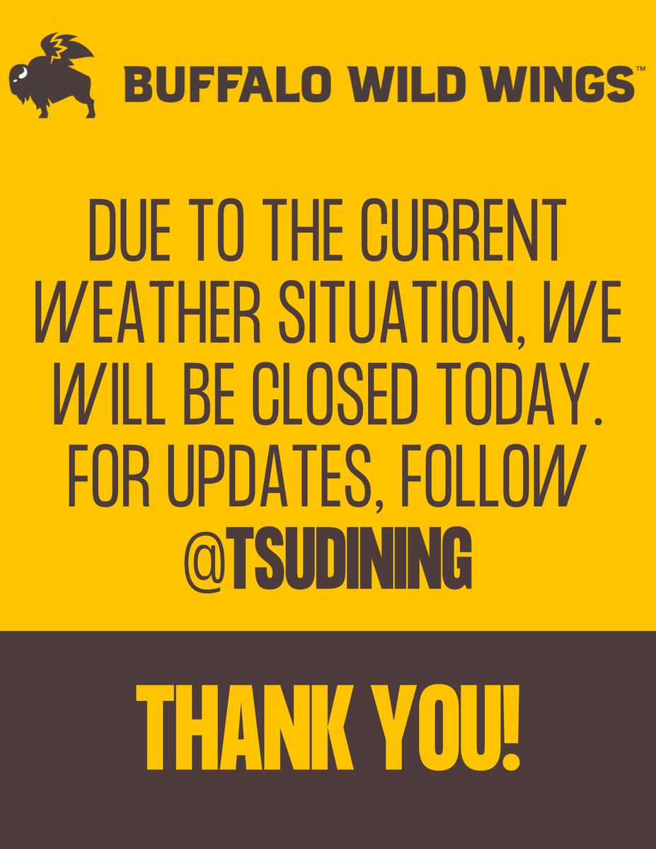 Tarleton Dining Services tweet media