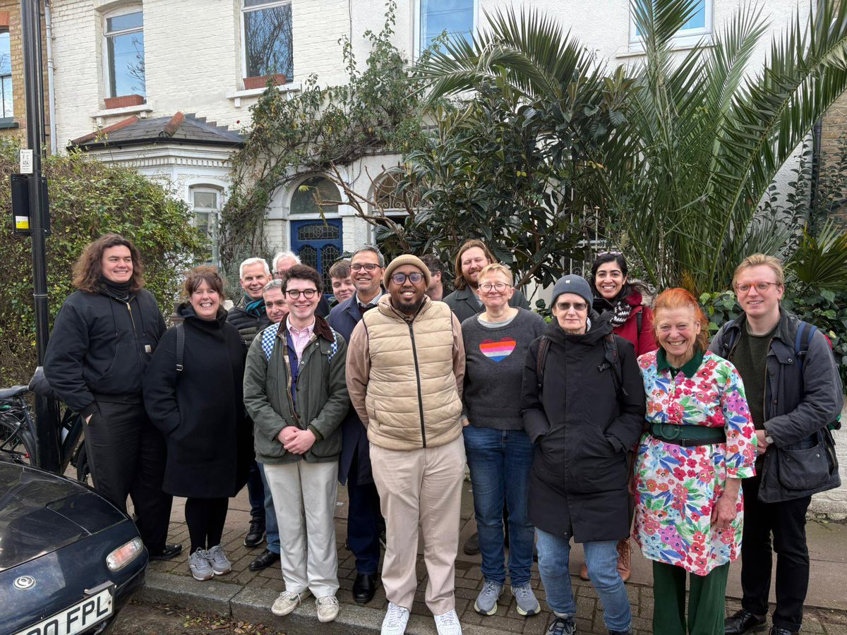 Bashir Ibrahim tweet media