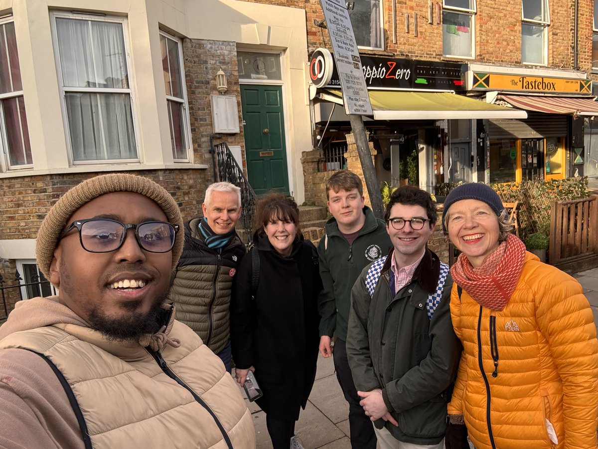 Bashir Ibrahim tweet media