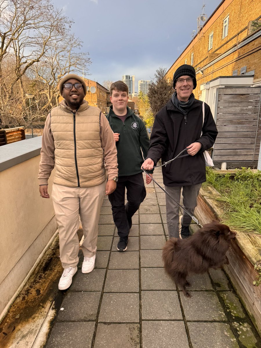 Bashir Ibrahim tweet media