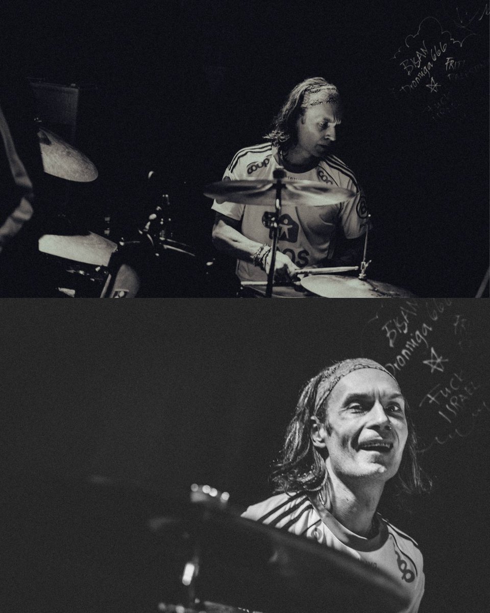 Nittentretten tweet media