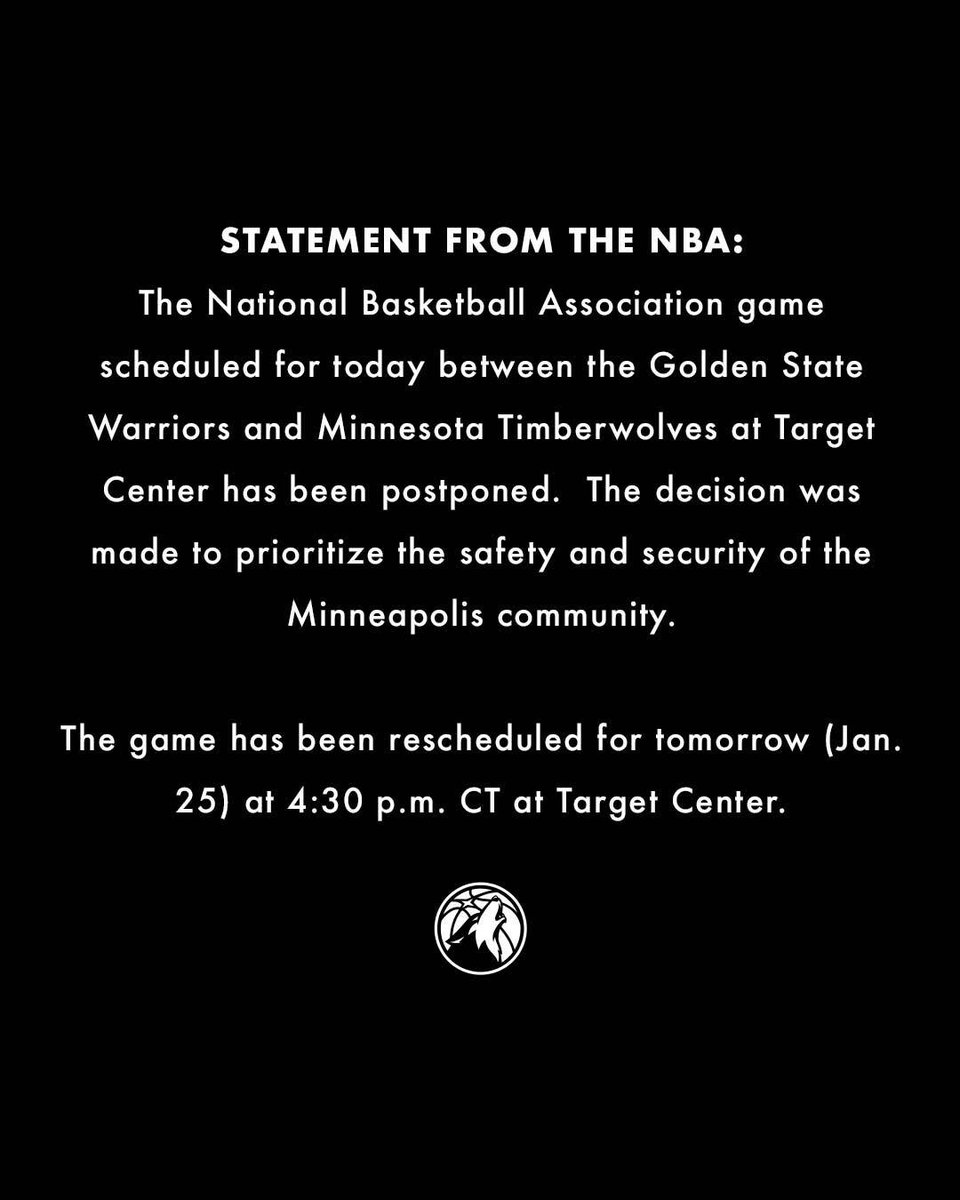 Timberwolves's tweet image. 