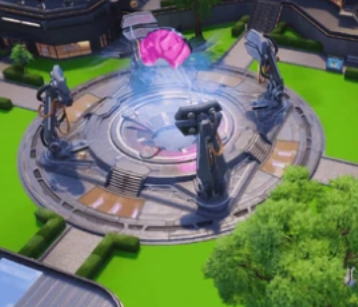 jpexo_'s tweet photo. when the coincidence so good you have to double take 

#Fortnite #FortniteSeven #FortniteTheory https://t.co/OQvQAs1by5