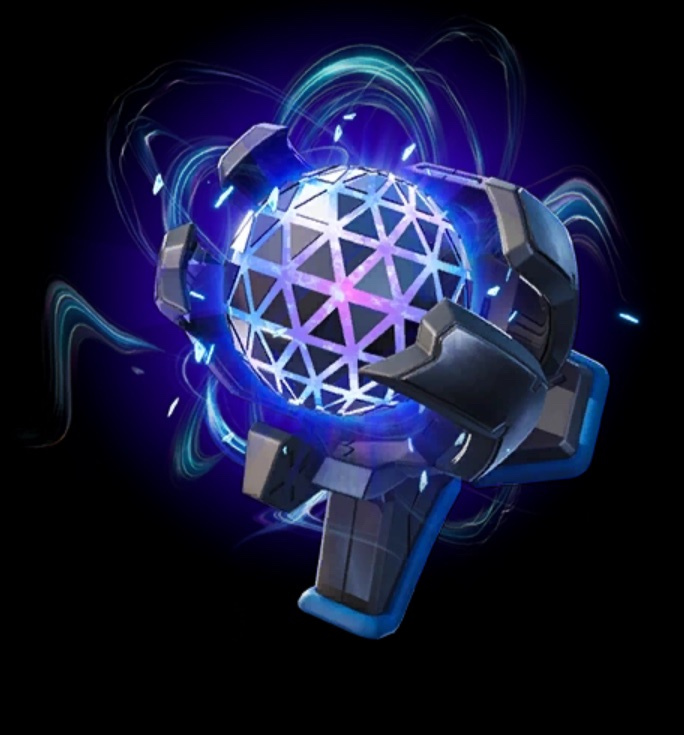 jpexo_'s tweet photo. when the coincidence so good you have to double take 

#Fortnite #FortniteSeven #FortniteTheory https://t.co/OQvQAs1by5