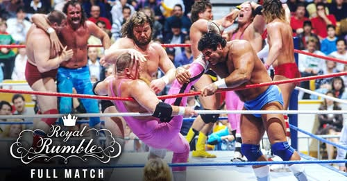 Jimmy Korderas tweet media