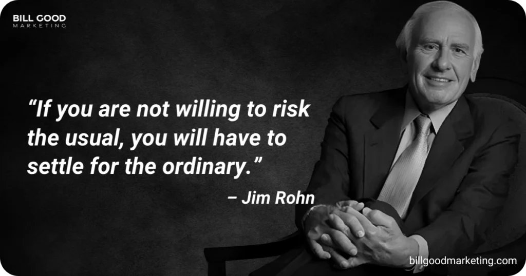 It takes a lot to break forth - $YBNB Amies will smile again 🐒