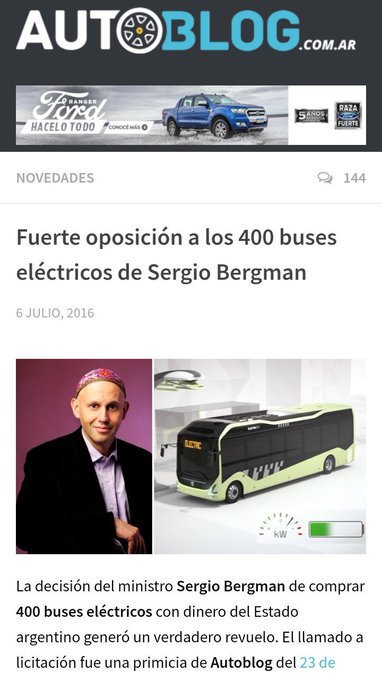 Fernando Cassia 💚🧡🇦🇷🇮🇹🇪🇺🇺🇦🌐 tweet media
