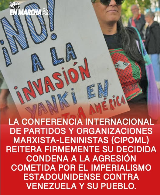 SemanarioEnMarcha tweet media