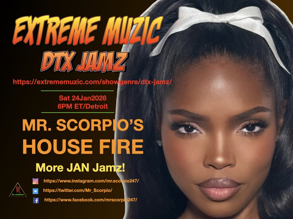 Mr_Scorpio tweet media