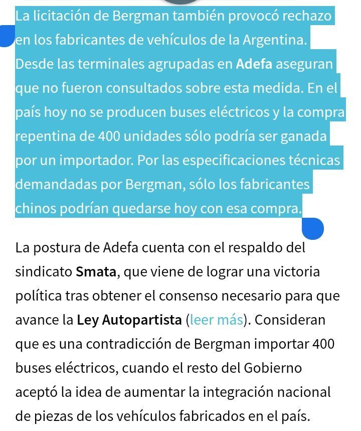 Fernando Cassia 💚🧡🇦🇷🇮🇹🇪🇺🇺🇦🌐 tweet media