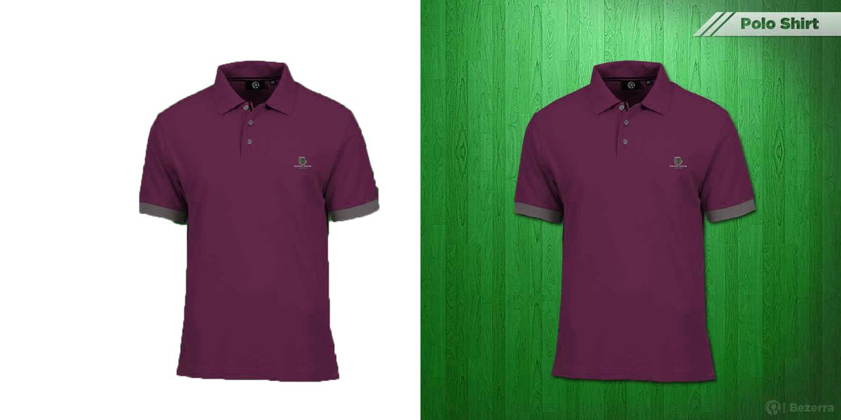Photo_Edit_Help's tweet photo. ✨Bulk photo editing? No problem! Fast, affordable clipping path, background removal, and retouching services tailored for you.
Realistic shadows or custom text overlays to make your photos pop, samples!
https://t.co/Q758pxtq5s
#AddShadow #AddText #Amazon #depop #eBay #etsystore https://t.co/ED4Ru8PhsS