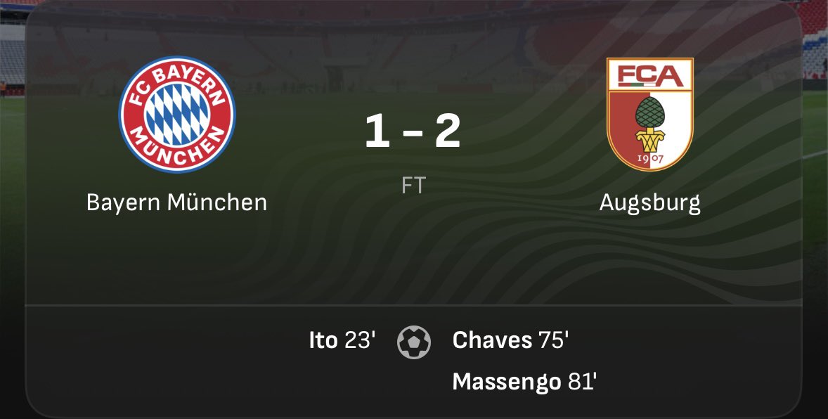 PSV is echt het Bayern München van Nederland aan het worden hè #psvnac #PSV