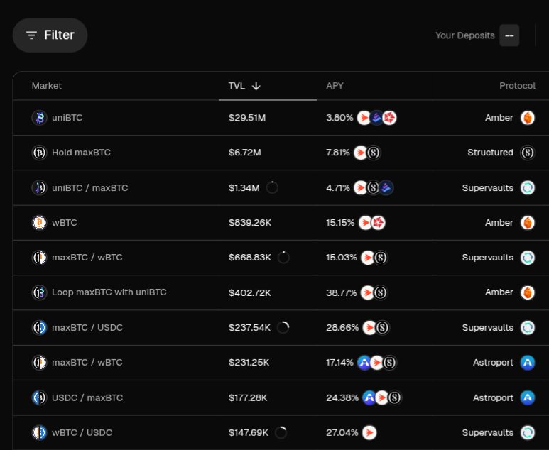 Ed | AirdropGlideApp tweet media