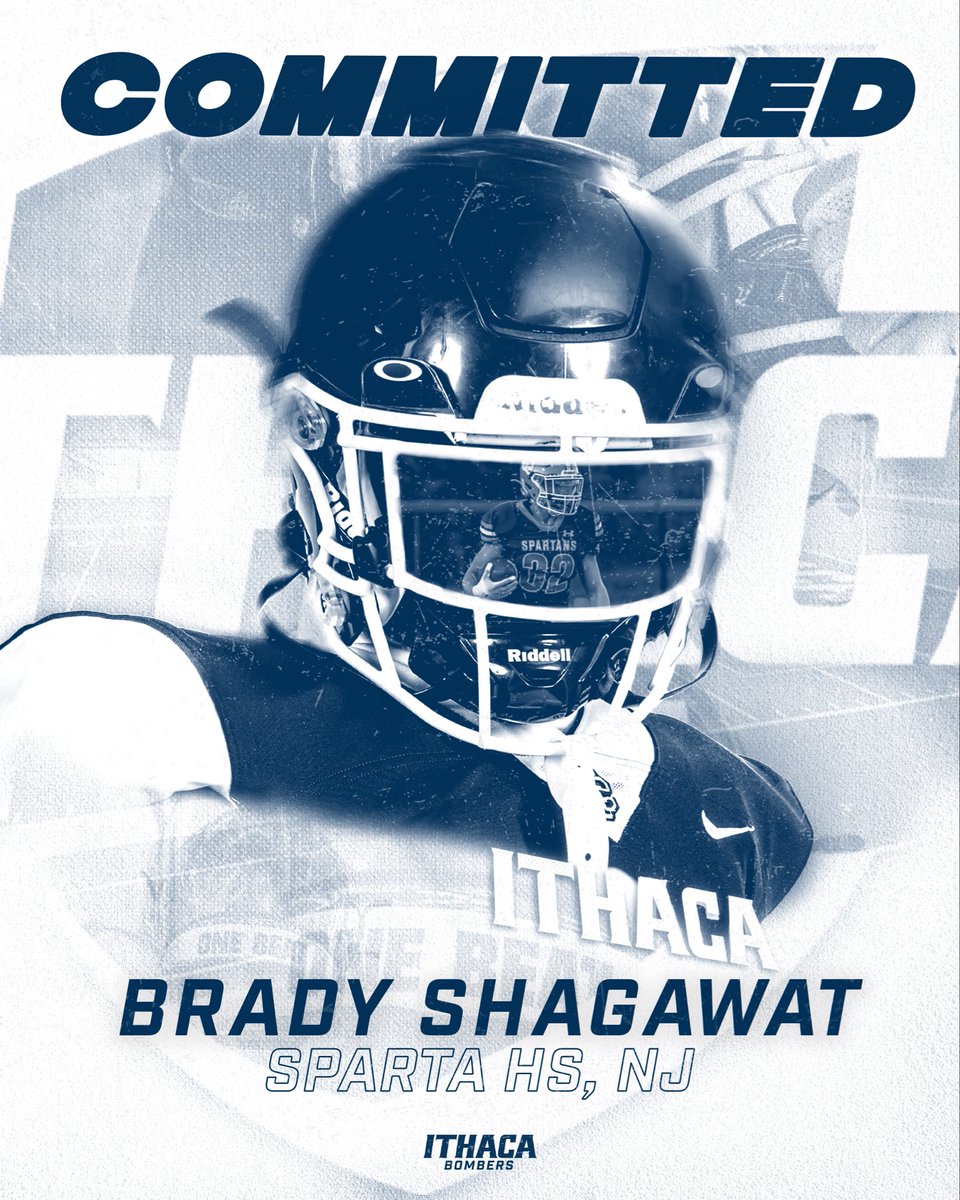 Brady Shagawat tweet media