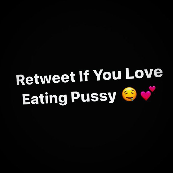 𝓨𝓾𝓻𝓯𝓪𝓷𝓽𝓪𝓼𝔂💕😈💫 tweet media