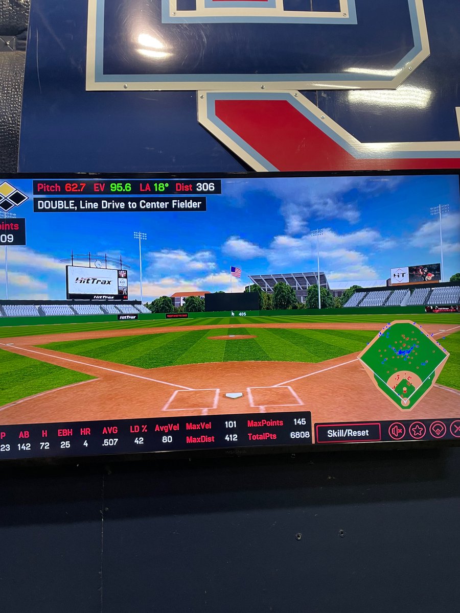 Elijah Schroeder tweet media