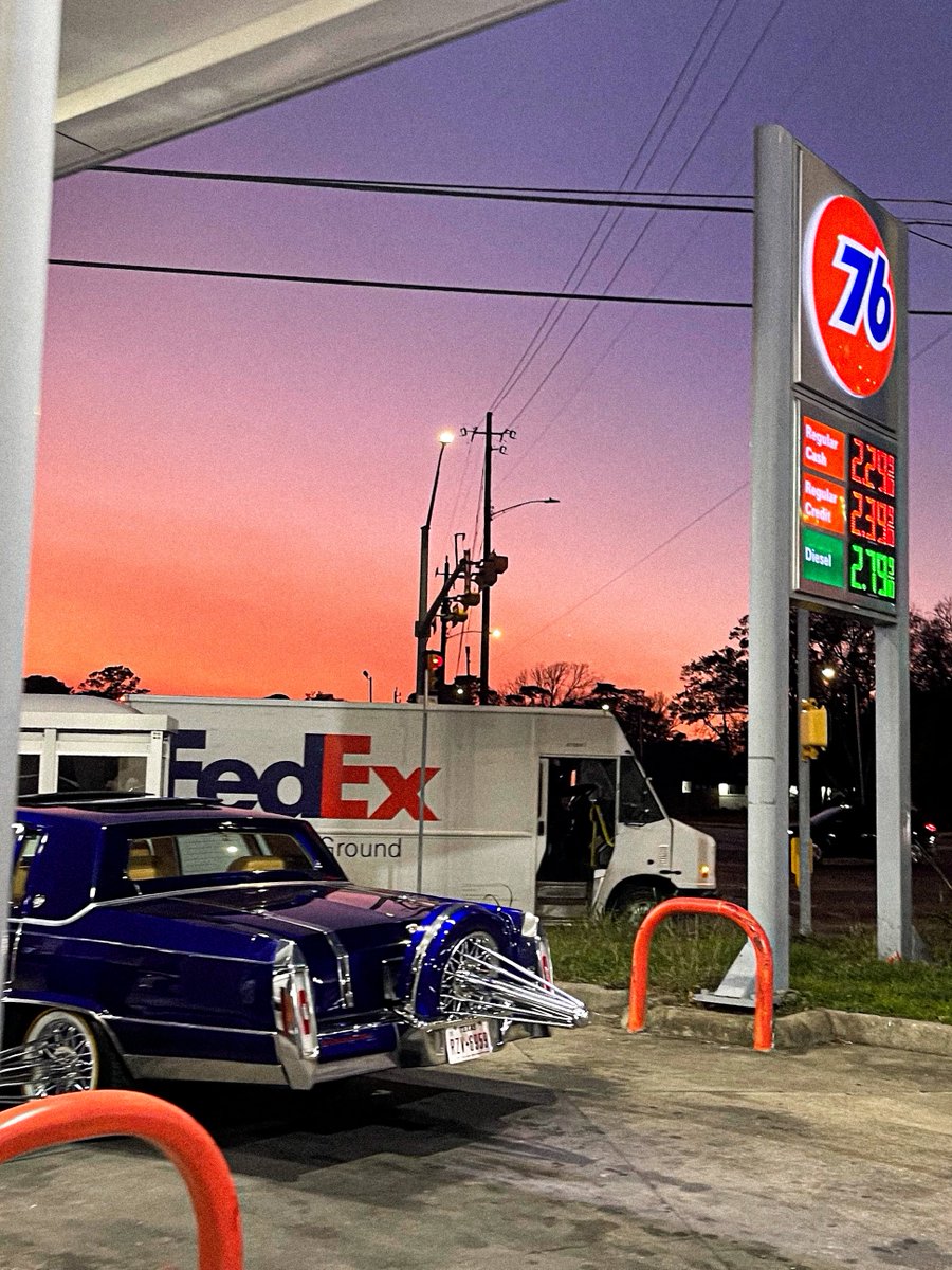 𝖑𝖚𝖎𝖘 tweet media