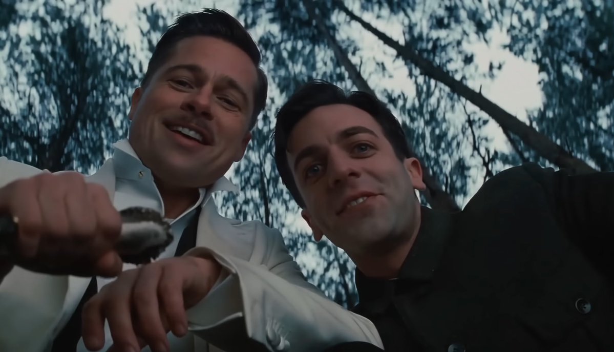 tim cato (@tim_cato) on Twitter photo 