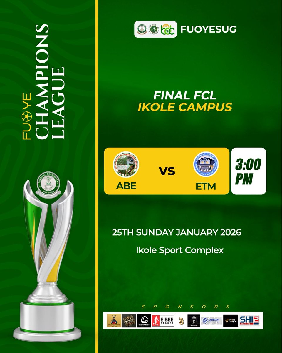 FUOYE SPORTS tweet media