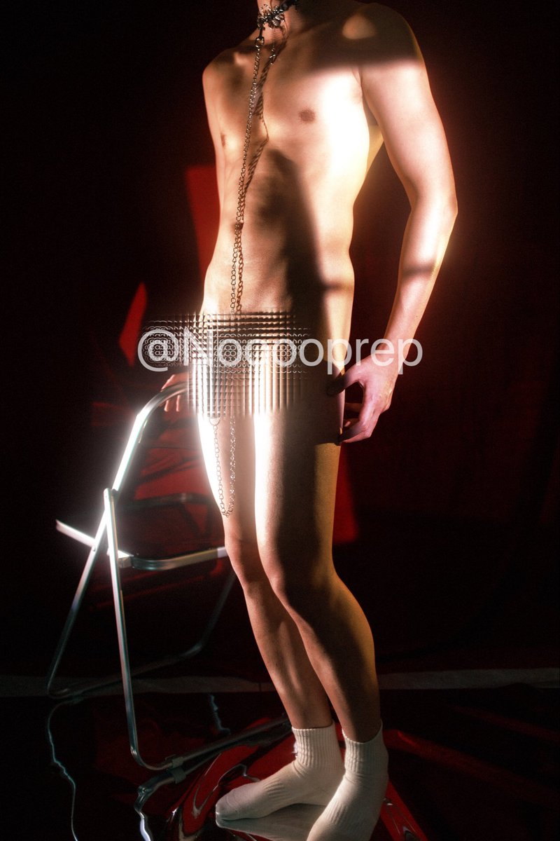 Eddie Jackson tweet media