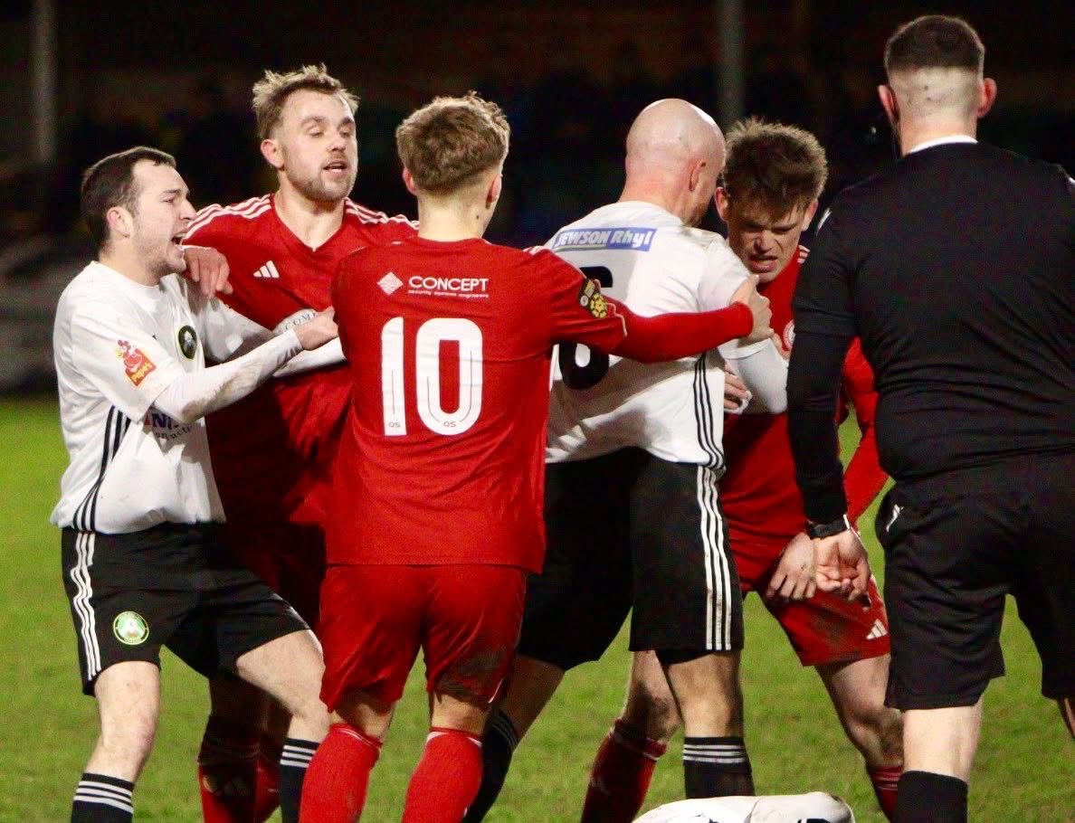 Calum Proctor tweet media