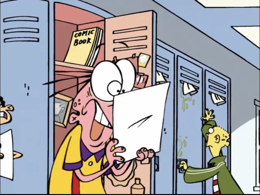 $𝐋𝟎𝐔𝐃𝐌𝟎𝐔𝐓𝐇$ tweet media