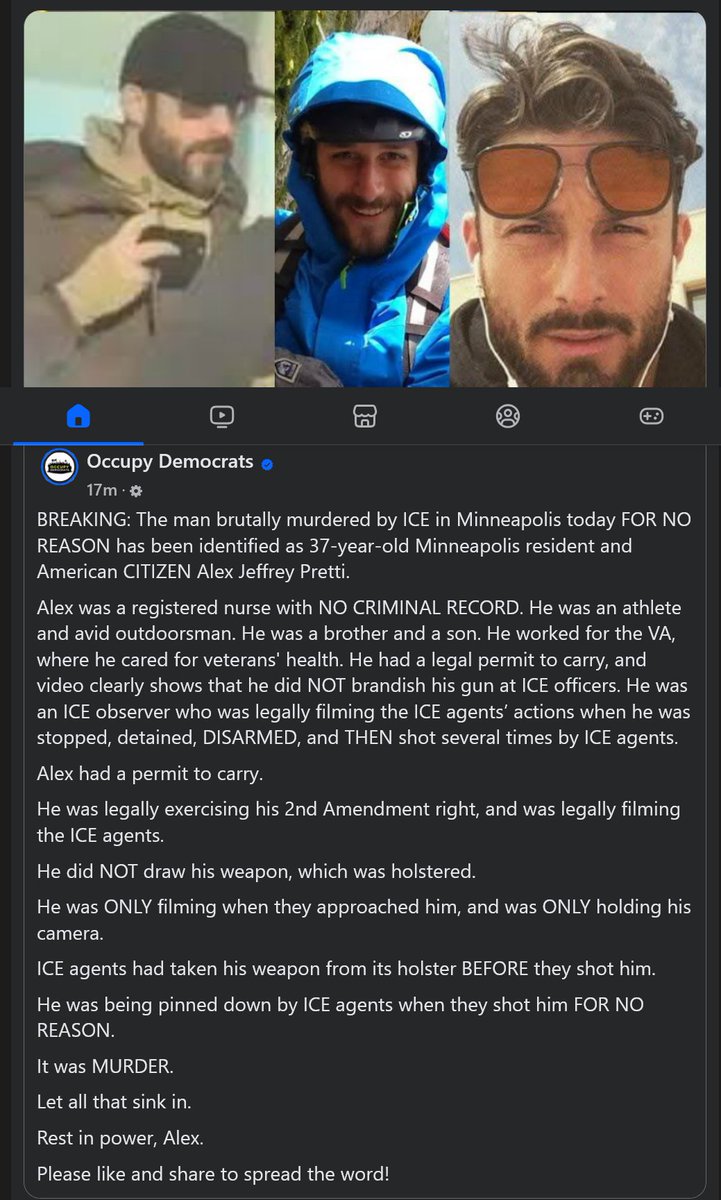 Anna tweet media