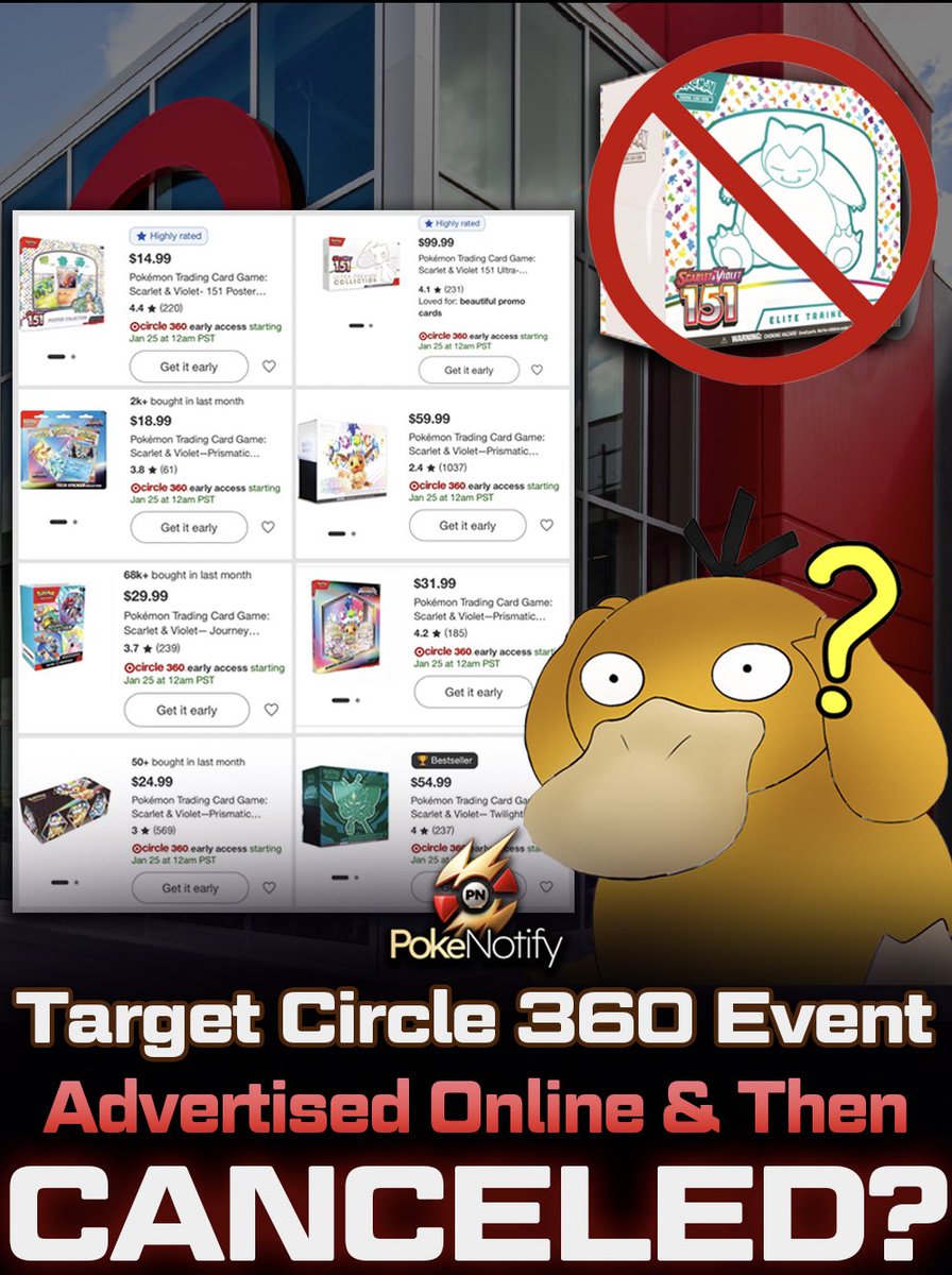 PokeNotify tweet media