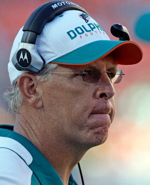 ThePhinstones tweet media