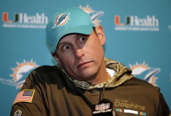 ThePhinstones tweet media