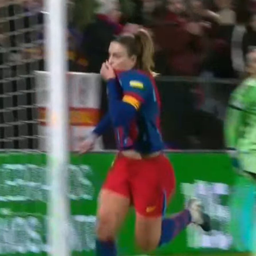 😭❤️❤️❤️❤️❤️