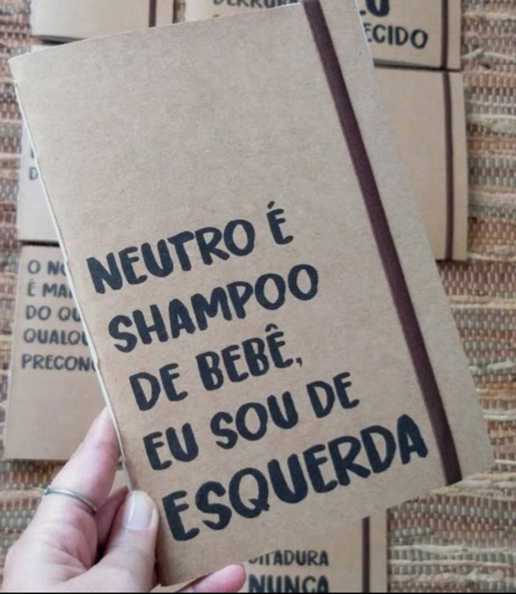 Lembre-se nunca esqueça disso.