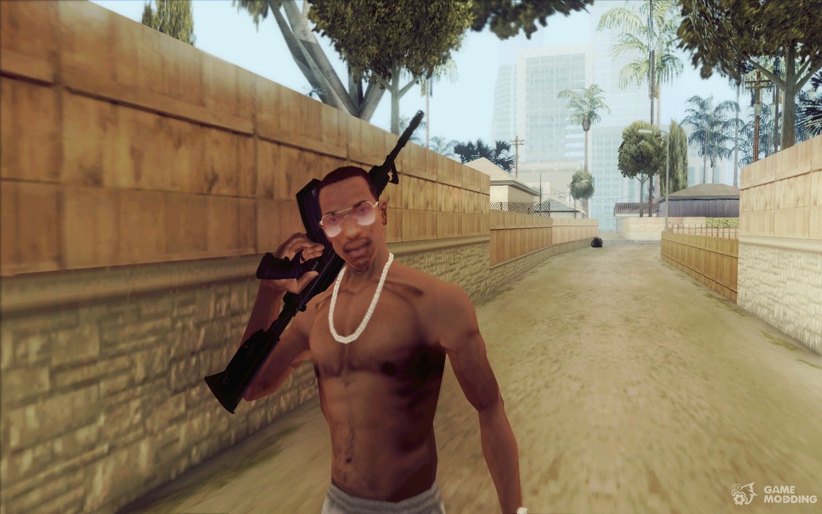 <a href="/_Shadow36/">Shadow</a> you should be positioned on base 

$cj the most recognizable, most viral meme on base (check out mains profile <a href="/CarlJohnsonCTO/">Carl Johnson</a> )

carl johnson always respawns 

x.com/i/status/20132…