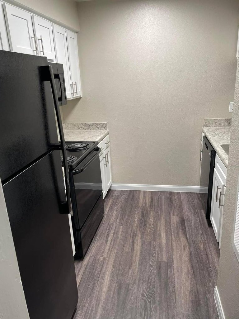 Right1547856's tweet photo. RENTAL  APPROVAL WITH OUR CPN OUR CPN PACKAGE 🏠🔑

STRUGGLING TO GET APPROVED FOR AN APARTMENT DUE TO BAD CREDIT AND EVICTION?

OUR CPN PACKAGE IS ALL YOU NEED FOR GUARANTEED APPROVAL IN ANY STATE

EVICTION AND BAD CREDIT DONT MATTER,YOUR APPROVAL IS GUARANTEED‼️ #cpn 
Linkinbio https://t.co/LzPmjeeDqB