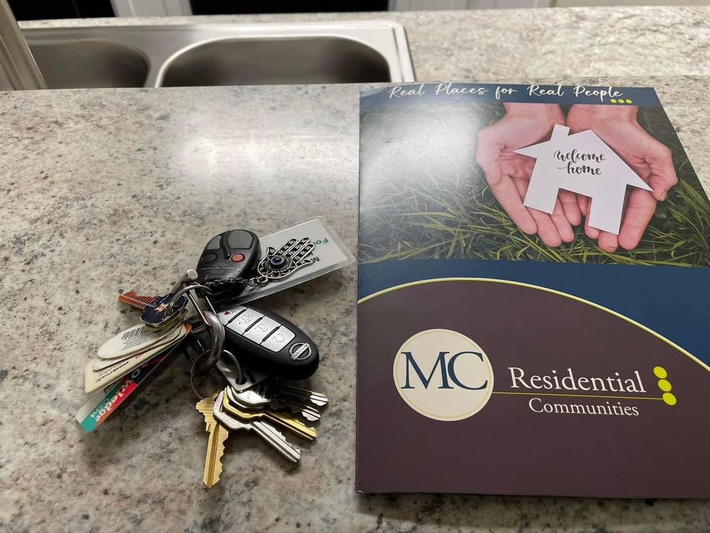 Right1547856's tweet photo. RENTAL  APPROVAL WITH OUR CPN OUR CPN PACKAGE 🏠🔑

STRUGGLING TO GET APPROVED FOR AN APARTMENT DUE TO BAD CREDIT AND EVICTION?

OUR CPN PACKAGE IS ALL YOU NEED FOR GUARANTEED APPROVAL IN ANY STATE

EVICTION AND BAD CREDIT DONT MATTER,YOUR APPROVAL IS GUARANTEED‼️ #cpn 
Linkinbio https://t.co/LzPmjeeDqB
