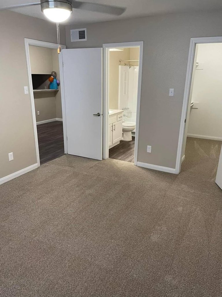 Right1547856's tweet photo. RENTAL  APPROVAL WITH OUR CPN OUR CPN PACKAGE 🏠🔑

STRUGGLING TO GET APPROVED FOR AN APARTMENT DUE TO BAD CREDIT AND EVICTION?

OUR CPN PACKAGE IS ALL YOU NEED FOR GUARANTEED APPROVAL IN ANY STATE

EVICTION AND BAD CREDIT DONT MATTER,YOUR APPROVAL IS GUARANTEED‼️ #cpn 
Linkinbio https://t.co/LzPmjeeDqB
