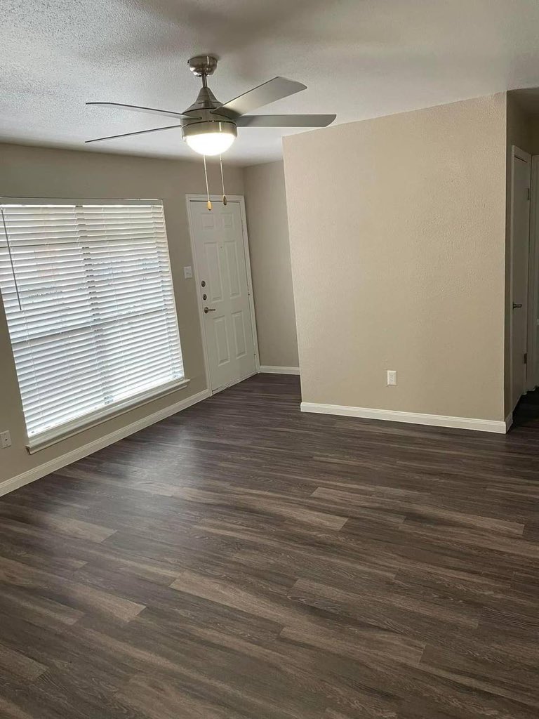 Right1547856's tweet photo. RENTAL  APPROVAL WITH OUR CPN OUR CPN PACKAGE 🏠🔑

STRUGGLING TO GET APPROVED FOR AN APARTMENT DUE TO BAD CREDIT AND EVICTION?

OUR CPN PACKAGE IS ALL YOU NEED FOR GUARANTEED APPROVAL IN ANY STATE

EVICTION AND BAD CREDIT DONT MATTER,YOUR APPROVAL IS GUARANTEED‼️ #cpn 
Linkinbio https://t.co/LzPmjeeDqB
