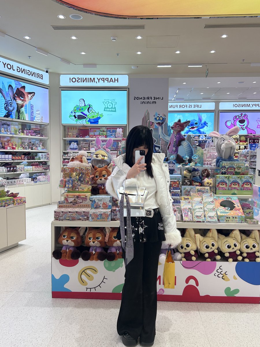 All_4__Yu's tweet photo. https://t.co/VaZ6oMyV87