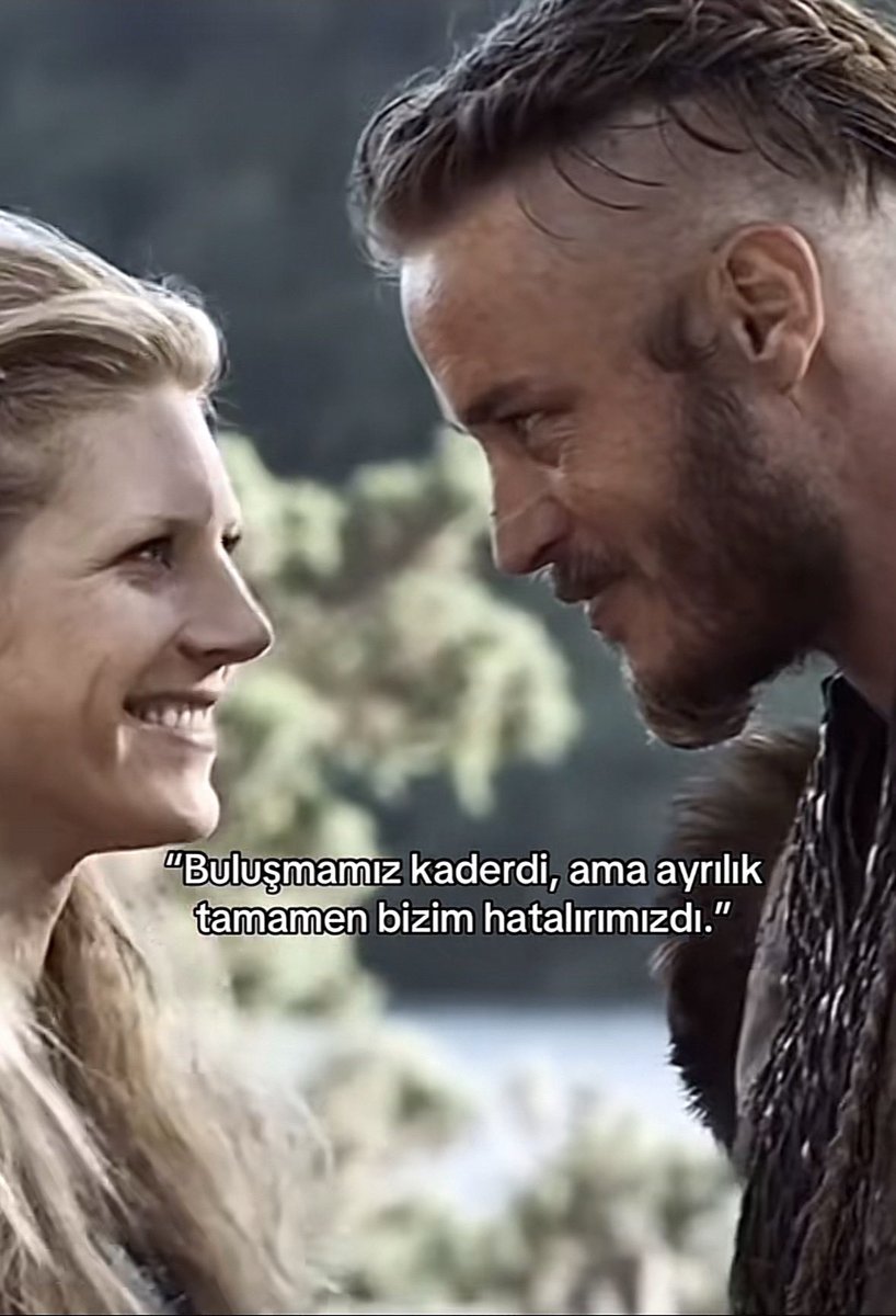 Ufuk (@yabirgel) on Twitter photo 