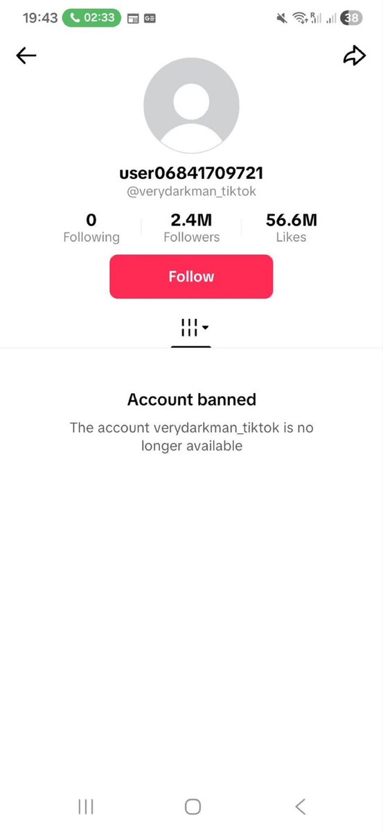 𝐒𝐖𝐀𝐍𝐊𝐘 tweet media