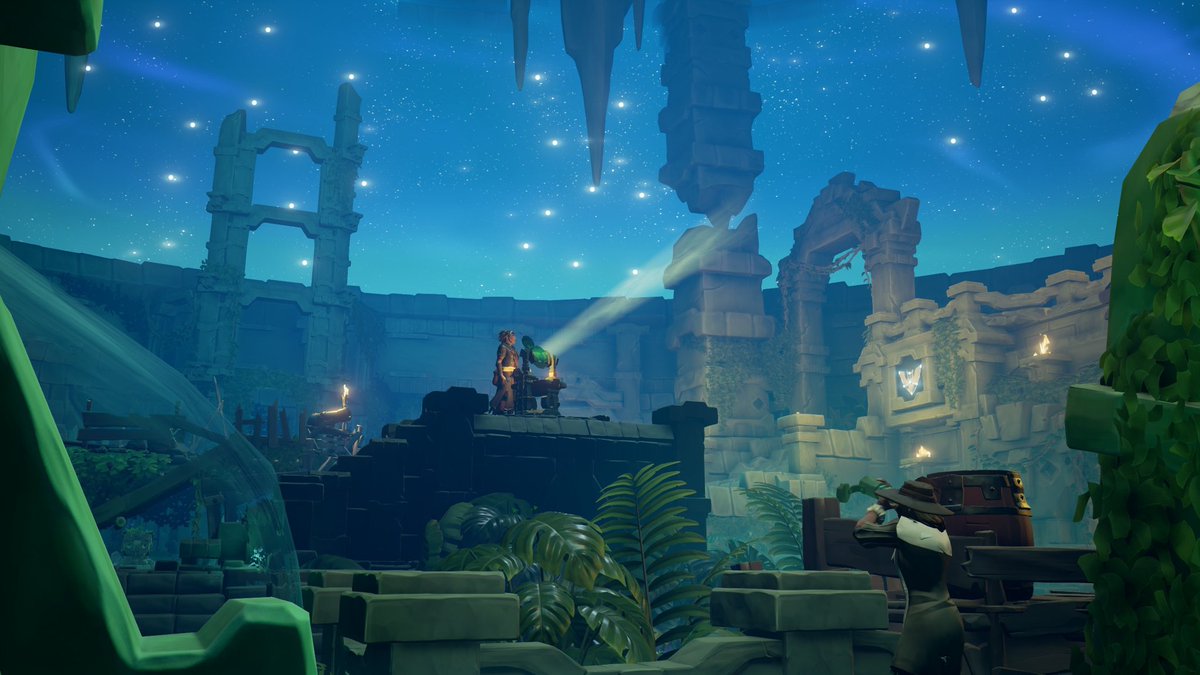 philoblivion tweet media