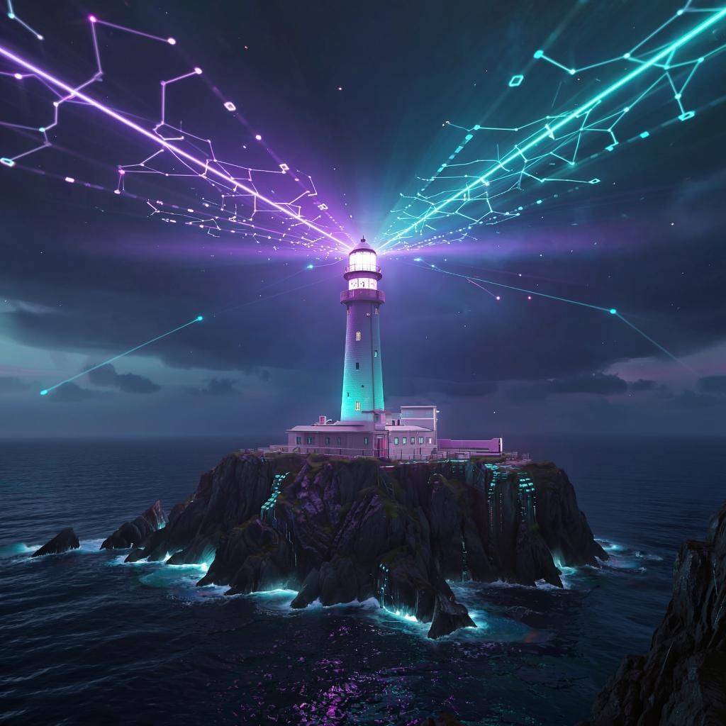 Success Formula : C = X + Y + Z
C - Success
X - Hard Work
Y - Silence
Z - Life is a Game