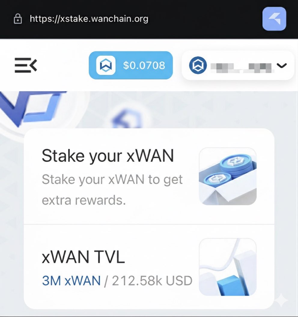 Finance Flo (@Finance_Flo) / Posts / X