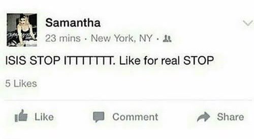 X_tinek's tweet image. every dem in government rn