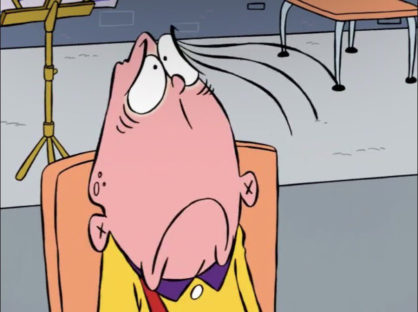 $𝐋𝟎𝐔𝐃𝐌𝟎𝐔𝐓𝐇$ tweet media