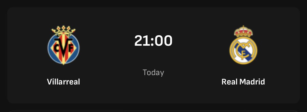 Lawkey🌶️ tweet media