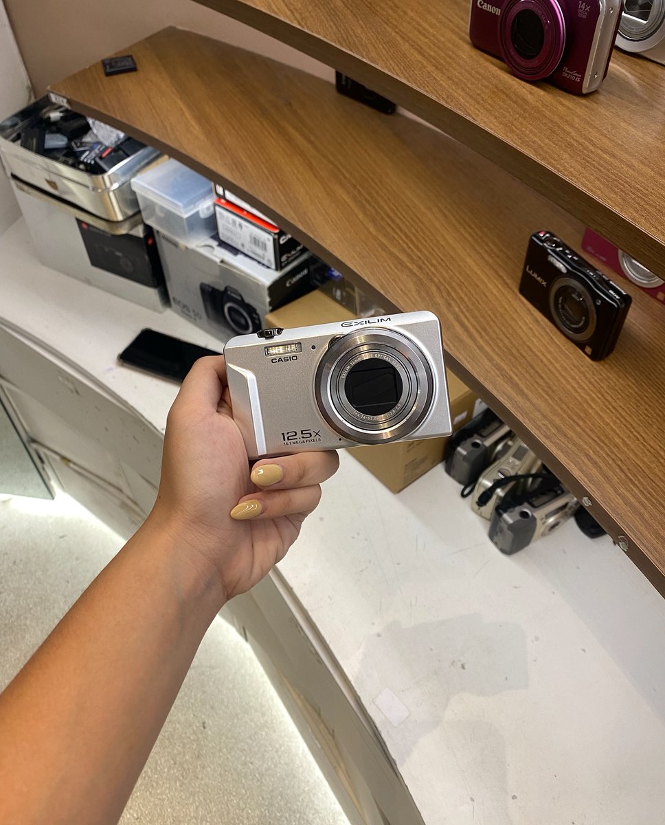 LevantaSanta's tweet image. 