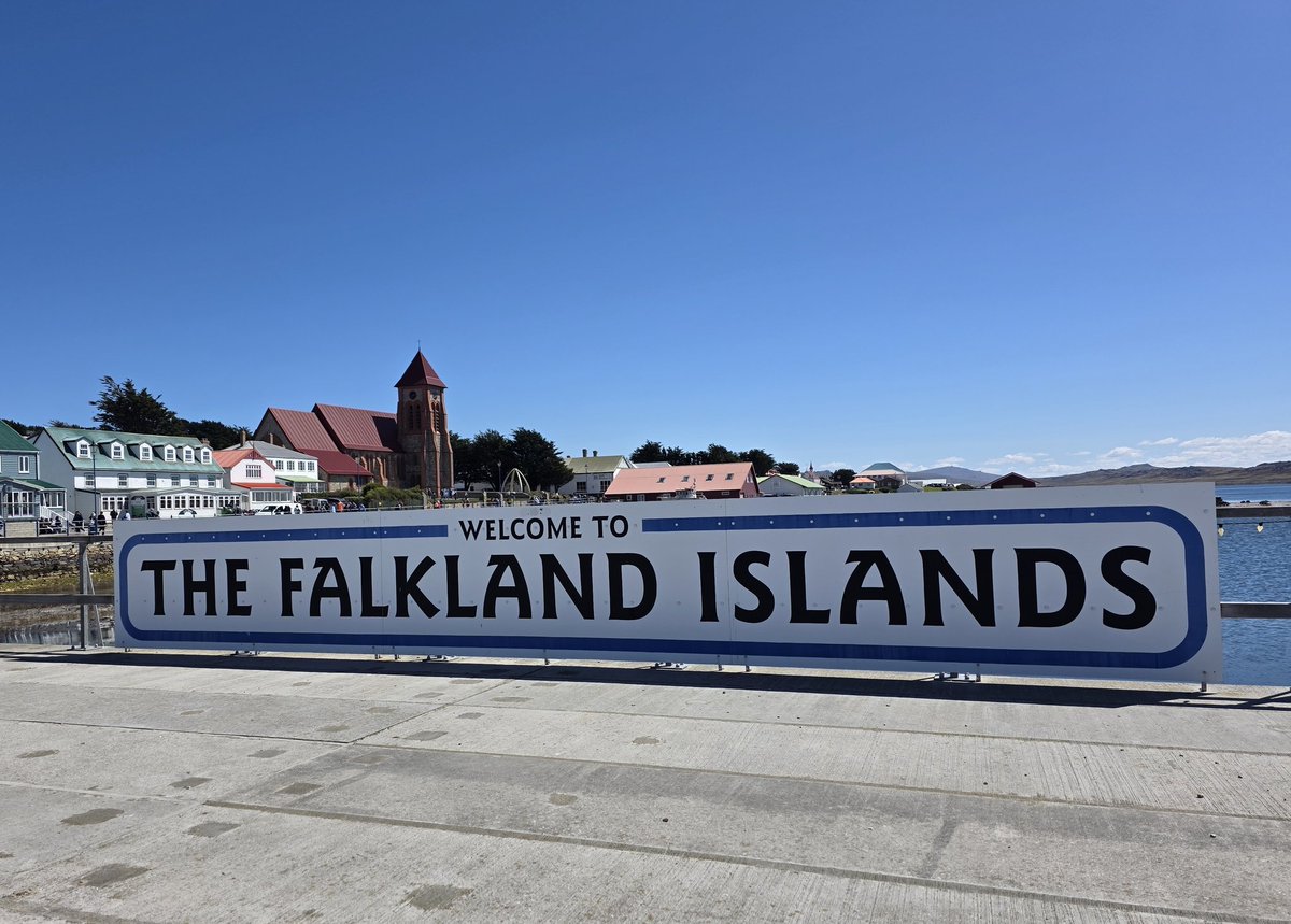 Allan Conlin tweet media