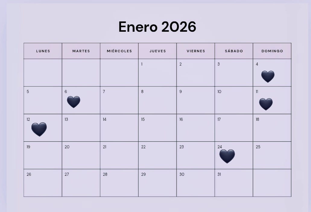 Todas y cada una de las semanas de #2026 una mujer ha sido asesinada por su pareja o expareja en España. 3 de las víctimas de la #ViolenciaMachista en #Andalucía. Mis condolencias a la familia y amistades.
Tres huérfanos y una familia rota. <a href="/AndaluciaJunta/">Junta de Andalucía</a> <a href="/IAMJunta/">Instituto Andaluz de la Mujer</a>